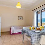 Apartman Captain Fotis 2