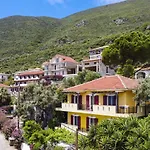 Apartman Captain Fotis 2