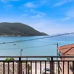 Captain Fotis 2 Apartman