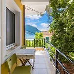 Captain Fotis 2 Apartman