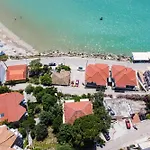 Captain Fotis 2