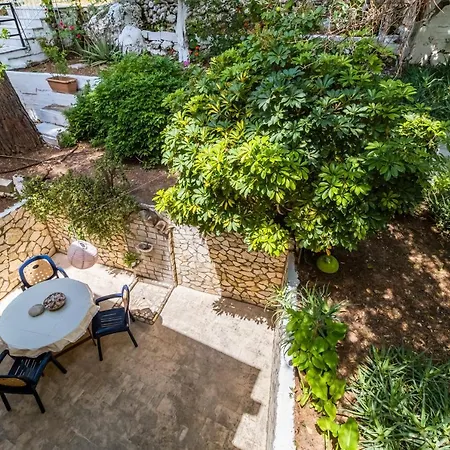 Captain Fotis 2 * Pondi